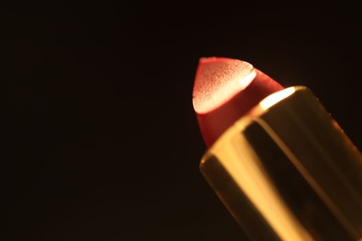 Fashion Colorful Lipstick