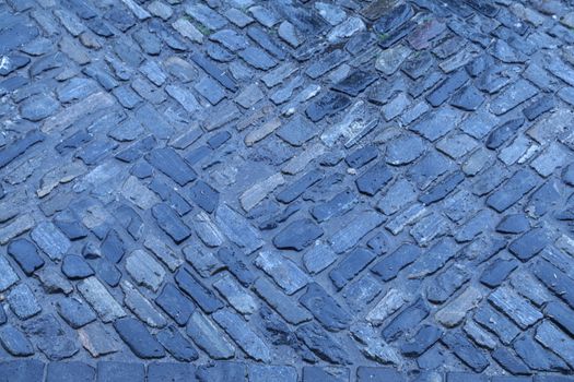 Raw stone Texture