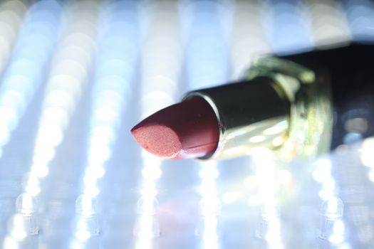 Fashion Colorful Lipstick