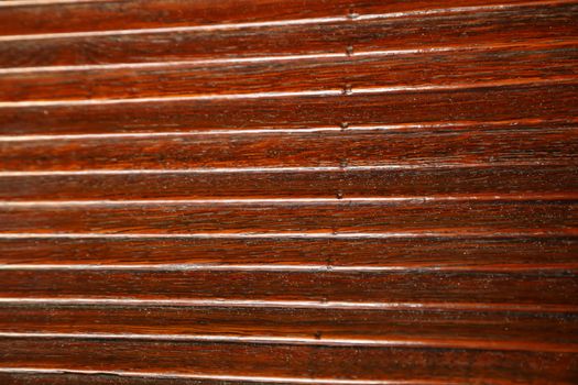 Abstract Wood Texture