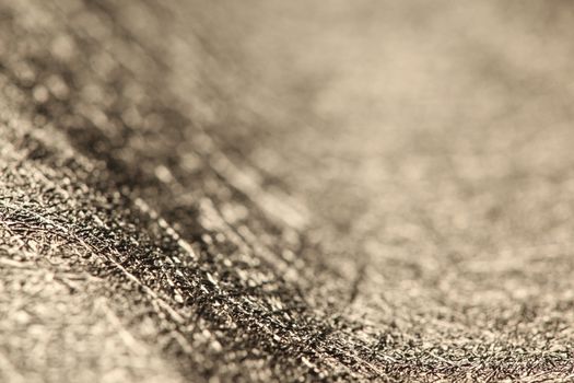 Color powder Texture