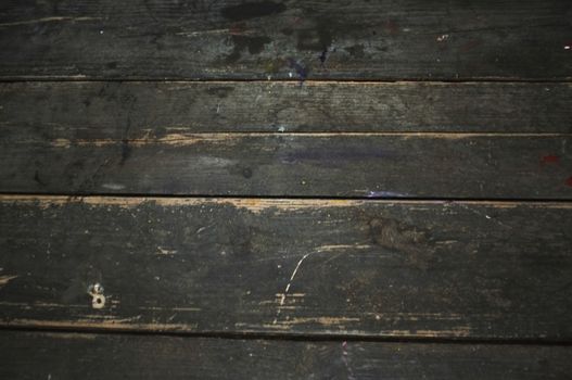 Beautiful dark wooden texture background  . space for your text and picture.
