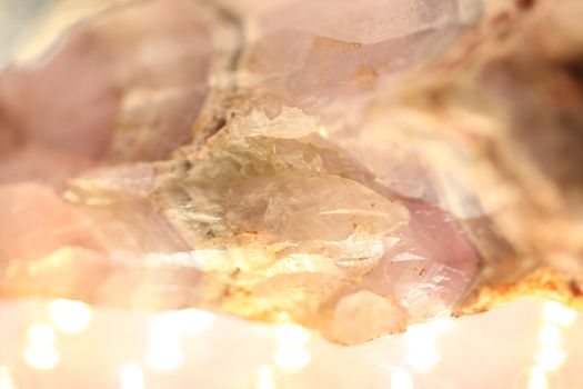 Raw stone Texture