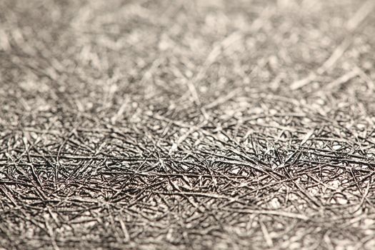 Color powder Texture