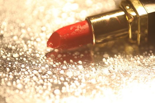 Fashion Colorful Lipstick