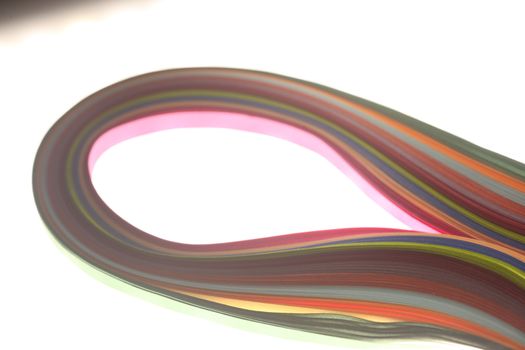 Multi color Papers