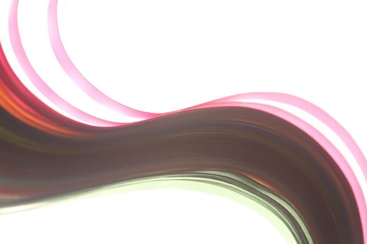 Multi color Papers