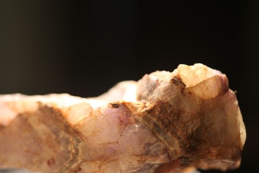 Raw stone Texture