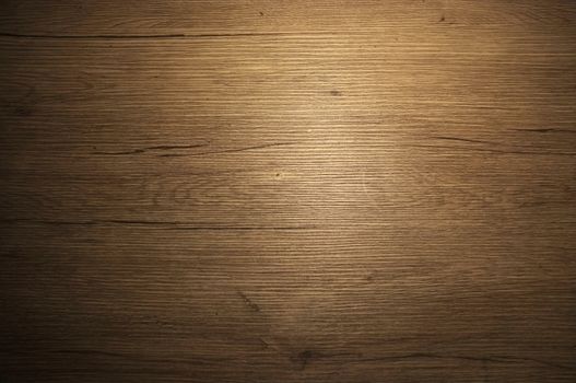 Brown wooden texture. space for your text and picture.