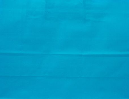 blue paper texture, full frame, close up