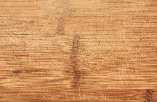 texture of a  old brown wood, full frame, backdrop for the designer, close up