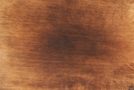 texture of a very old brown wood, full frame, backdrop for the designer, close up