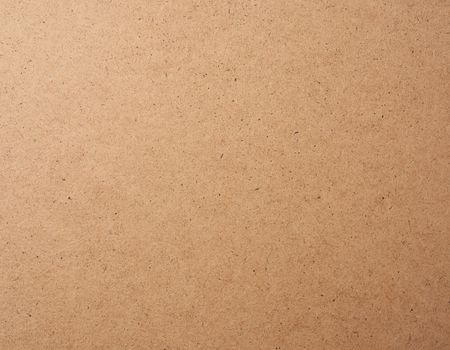 brown plywood texture, element for a designer, full frame, close up