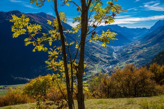 levron,valais,swiss
