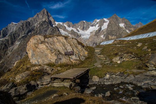 mallatra,val ferret,courmayeur,italy