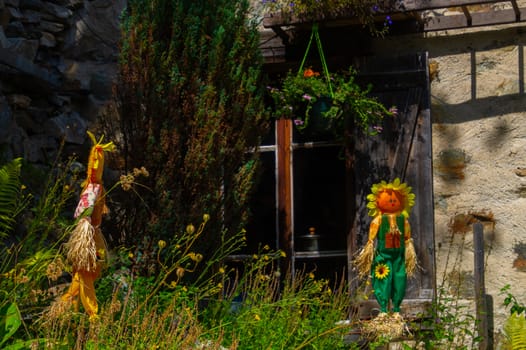 floria,chamonix,haute savoie,france