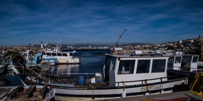 les goudes,marseille,bouche du rhone,france