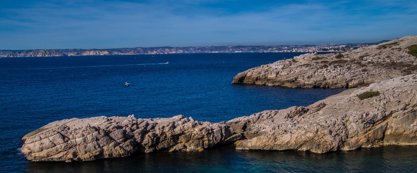 les goudes,marseille,bouche du rhone,france