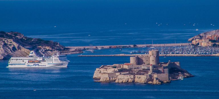 marseille,bouche du rhone,france