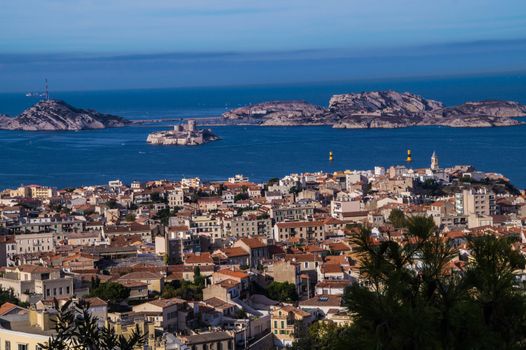 marseille,bouche du rhone,france