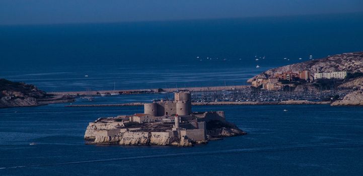 les goudes,marseille,bouche du rhone,france