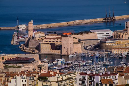 marseille,bouche du rhone,france