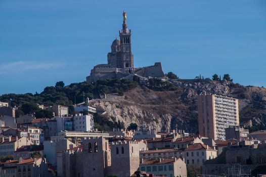 marseille,bouche du rhone,france