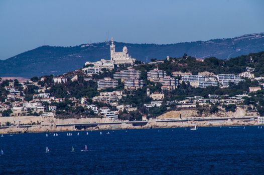 ,marseille,bouche du rhone,france