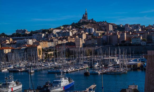 marseille,bouche du rhone,france