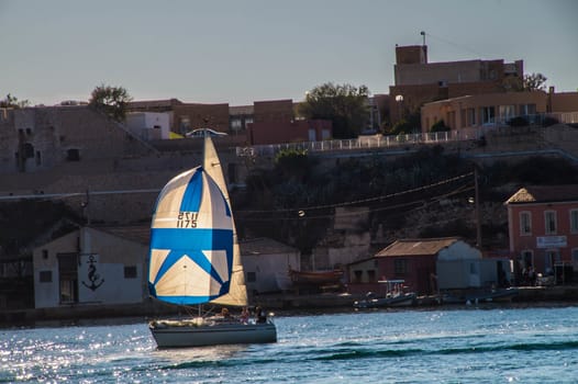 sailboat,marseille,bouche du rhone,france