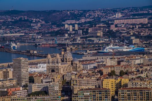 marseille,bouche du rhone,france