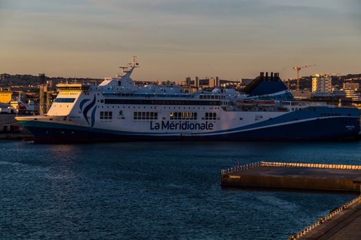 marseille,bouche du rhone,france