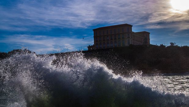 marseille,bouche du rhone,france