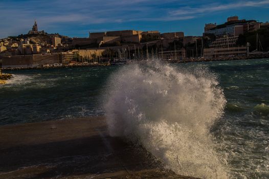 marseille,bouche du rhone,france