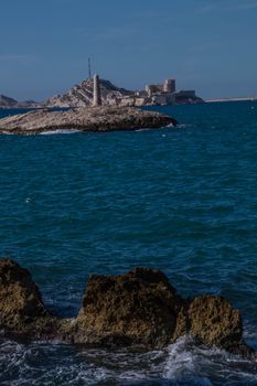vallon des auffes,marseille,bouche du rhone,france