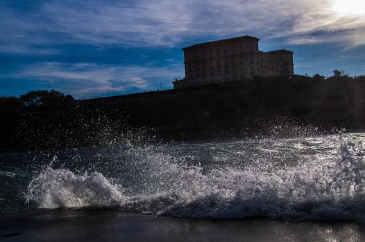 marseille,bouche du rhone,france