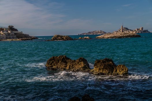 vallon des auffes,marseille,bouche du rhone,france