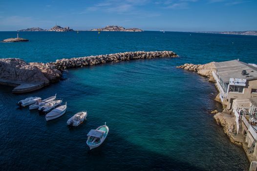 vallon des auffes,marseille,bouche du rhone,france