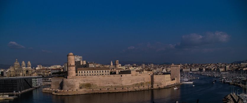 marseille,bouche du rhone,france