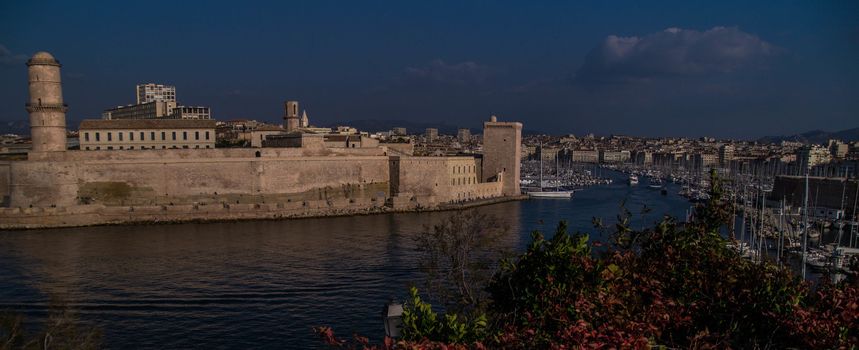 marseille,bouche du rhone,france