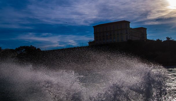 marseille,bouche du rhone,france