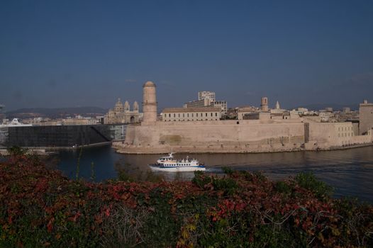 marseille,bouche du rhone,france