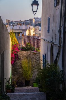 ,la panier,marseille,bouche du rhone,france