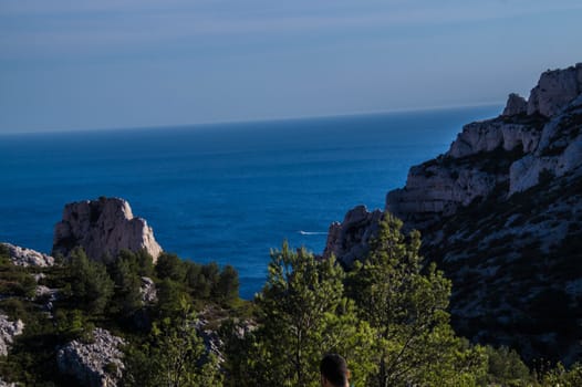 vallon des auffes,marseille,bouche du rhone,france