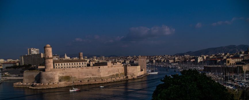 marseille,bouche du rhone,france