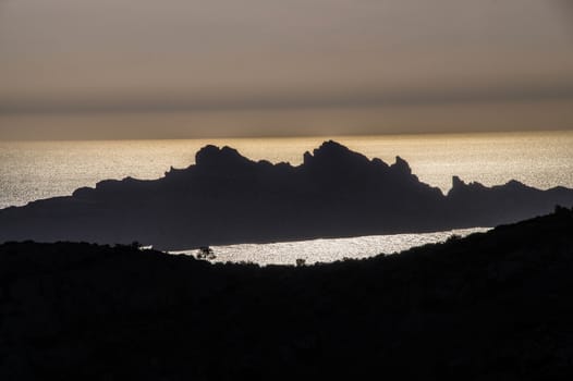 marseille,bouche du rhone,france