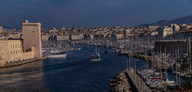 marseille,bouche du rhone,france