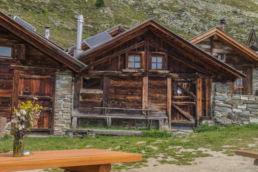 saint martin,alpage de l'a vieille,valais,swiss