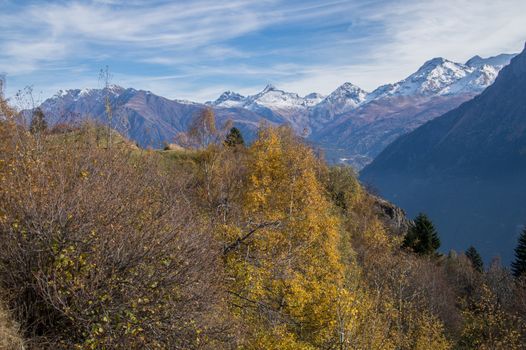 bodma,valais,swiss