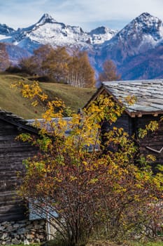 bodma,valais,swiss